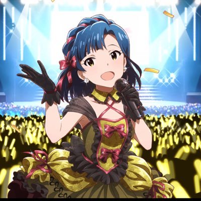 カイバツPさんのプロフィール画像