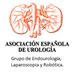 Lit/Endo/Lap/Rob AEU (@endolaprobaeu) Twitter profile photo Lit/Endo/Lap/Rob AEU (@endolaprobaeu) Twitter profile photo