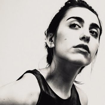 AyeFord's profile picture. Actriz!