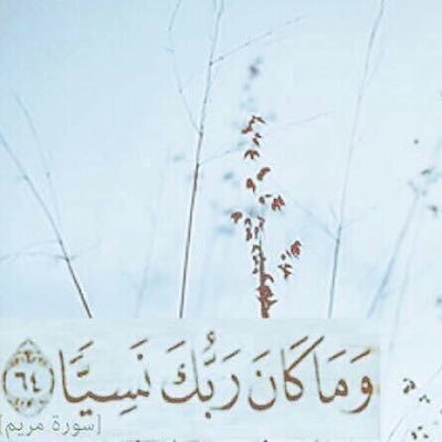 koemm222's profile picture. @samahalhmood احسابي الجديد⚡️