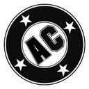 adrian collins - @AC_Chainsaw - Twitter
