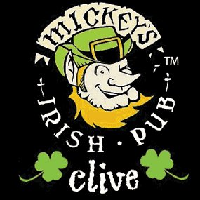 Mr. Mickey is BACK.  Bringing back THE ORIGINAL MICKEY'S IRISH PUB.  No imitations or copycats, we started it ALL in 1997!