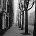 Avenue de Châtillon 1947 (@Av_de_Chatillon) Twitter profile photo