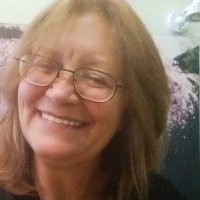 Laurie in Florida (@vyselaarlaurie) 's Twitter Profile
