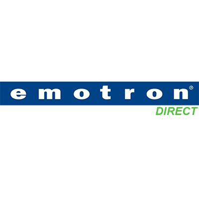 UNLOCK THE SAVINGS! EmotronDirect offers quality motor control products straight from the source!