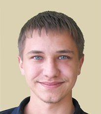 moskalenkoi's profile picture. 