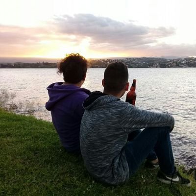 joaquinbb1's profile picture. 