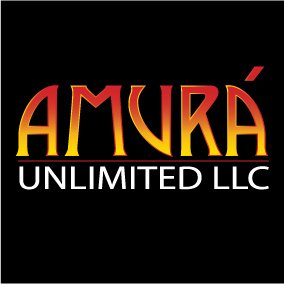 amura_unlimited Profile Picture