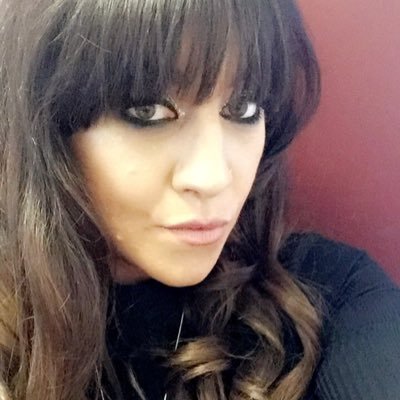 vanessatrellyx's profile picture. 