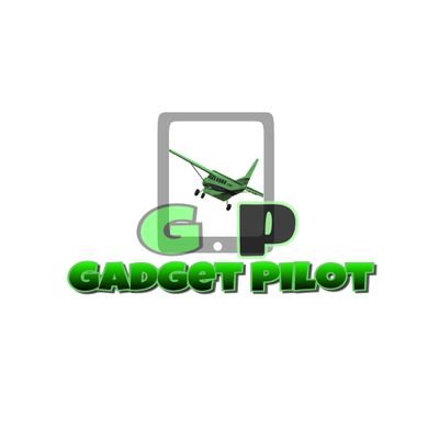 GadgetPilots's profile picture. We will give you the wings. Thank you all for your support on YouTube. let's do what we know best FLY!!!!! https://t.co/DwOCZEkabb