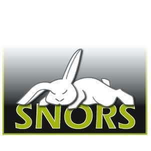 SNORSSanctuary Profile Picture