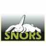 SNORSSanctuary's profile picture. Special Needs Older Rabbits Sanctuary (SNORS). Charity number 1163102.🐇Formed to help rescue charities with special needs and older rabbits. 🐇