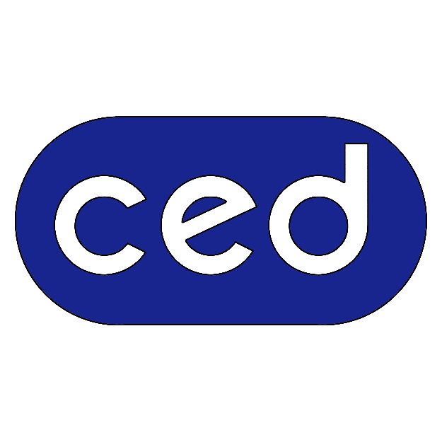 At CED, we have qualified & creative thinkers who can facilitate accomplishing the most complex A/V design challenges