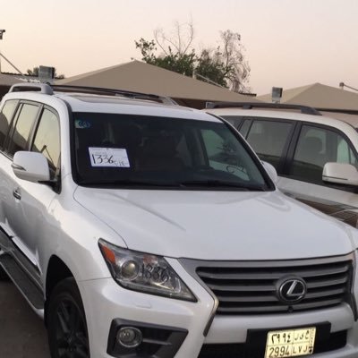 PCAaJQ4gRQSbWxG's profile picture. 