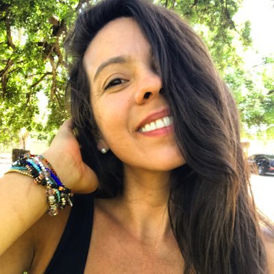 angelvieira's profile picture. 