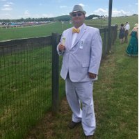 Nick McMichen (@nickmcmichen) 's Twitter Profile