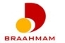 Braahmam Net Solutions Pvt. Ltd is a leading service provider of Interactive e-Learning, Translation, e-Learning Localization, Testing and Production.