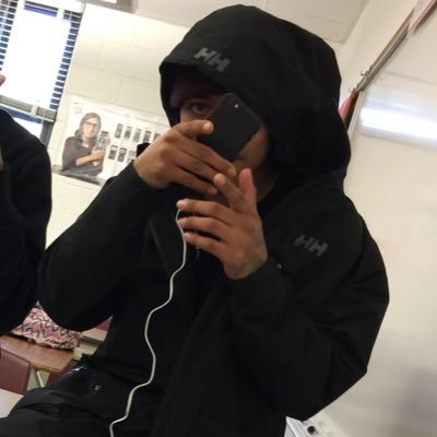 jason_fems000's profile picture. 