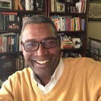 Kevin M Briscoe (@kbriscoe2010) 's Twitter Profile