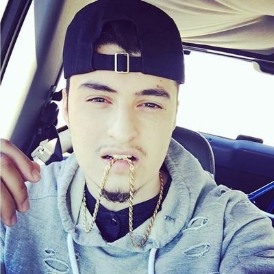 jose_flyboy's profile picture. 24yr old & a proud father, stay Fly & stay wearing vans (FlyBoy) #540