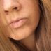 Paula Sorbilli (@pausorbilli) Twitter profile photo Paula Sorbilli (@pausorbilli) Twitter profile photo