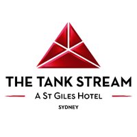 The Tank Stream SYD (@tankstreamhotel) 's Twitter Profile