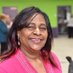 Melinda Daye (@melindadayehfx) Twitter profile photo