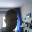 Patrick Busch - @Serial14 - Twitter