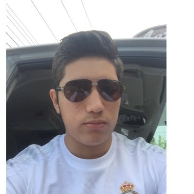 roberto_rcsc's profile picture. 