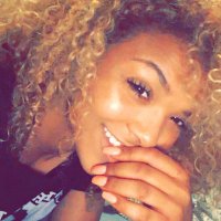 destiny (@rayndestiny) 's Twitter Profile