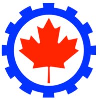 CPARG (@cparg_ped) 's Twitter Profile