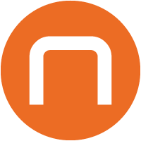 NUMUmusic's profile picture. 