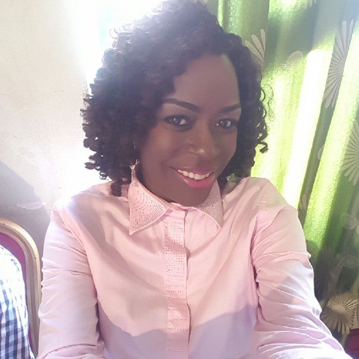 Kate_singz's profile picture. Luvs to worship and praise God wit my voice!!! #musicmapassion