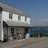 Profile Picture of The Edge Restaurant (@@TheEdgeCornwall) on Twitter