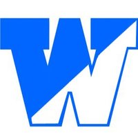 Worcester Crew Team (@worcester_crew) 's Twitter Profile