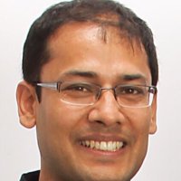 Mohit Agarwal(@MohitAgNeurorad) 's Twitter Profile Photo