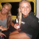 Brigid Sullivan - @brigid449 - Twitter