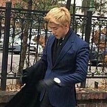 philo_medes's profile picture. Yᴀɴ Sᴜ. Lᴏɢɪᴄɪᴀɴ ﹠ ᴄᴇʀᴛɪғɪᴇᴅ ɪɴᴛʀᴏᴠᴇʀᴛᴇᴅ ᴀssʜᴏʟᴇ. 朋友牡蛎恋人有一个小动物的软斑点。[ RP ONLY. LIT. NOVELLA FRIENDLY. ] @krpcollective / @krpliners