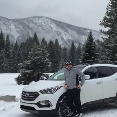 The_Big_Harv's profile picture. revolution means change don't look at me strange