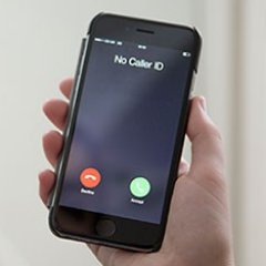 noblockcalls's profile picture. 