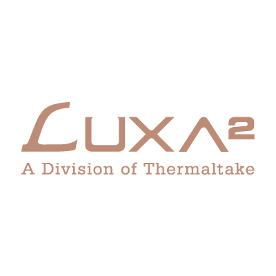 LUXA2's profile picture. 