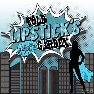 LipsticksGarden's profile picture. The Geek Chic Boutique! Handcrafted gifts and accessories for the entire family.