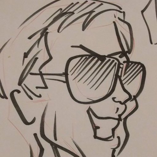 LeoLevasseur's profile picture. I'm a good, solid Canadian, and, I have no respect for people who smoke or vape, and even less for those that sell cigarettes.