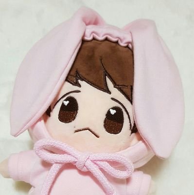 인형놀이하는 에리さんのプロフィール画像