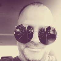 HottyTE72Toddy (@jte77msu) 's Twitter Profile