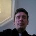 Stephen Keely (@keely_stephen) Twitter profile photo Stephen Keely (@keely_stephen) Twitter profile photo
