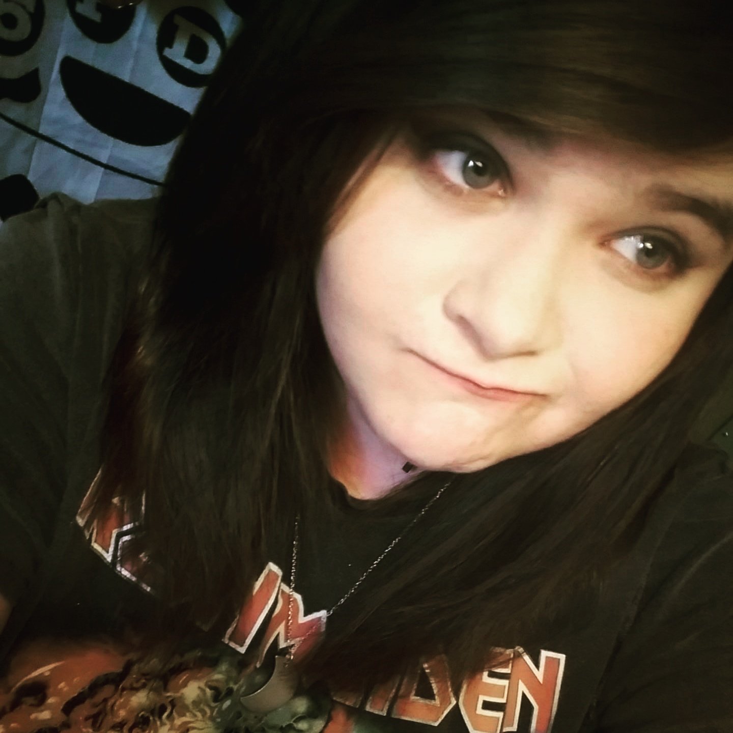 Music, video games, video editing and animation, lighting design and the occasional emotional breakdown 👌