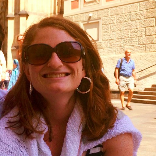 knasielski's profile picture. casual concierge, @care