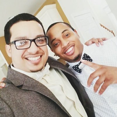 SuccessWithCam's profile picture. Christian , #The Millennial Entrepreneur 🌎#homebusiness #socialmedia #marketing #influencer Spreading confidence, inspiration & hope👍🏽😁#successfulLifestyle