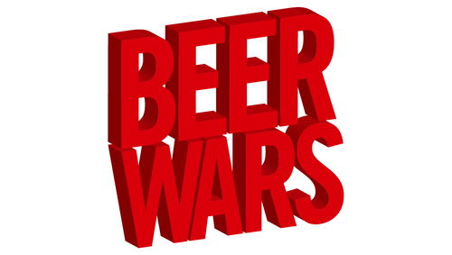 Documentary film about U.S. beer industry.  Also follow filmmaker Anat Baron @beerwars